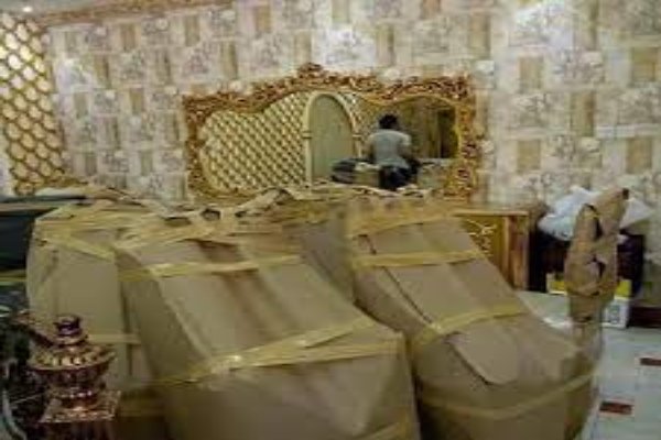 نقل اثاث في عجمان نقل اثاث في عجمان