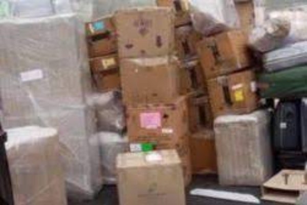 نقل اثاث في رأس الخيمة نقل اثاث في رأس الخيمة